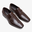 Sapato Metropolitan Premier Cafe