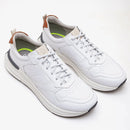 Tênis Brad Ultra Light Branco