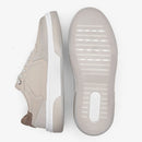 Tênis Pulse Beat Off White