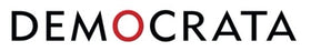 OUTLET DEMOCRATA